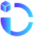 iraf-logo