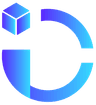 irafi-logo