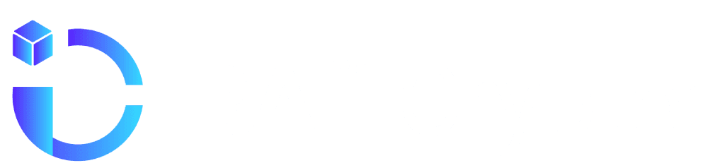 irafiLogoFinal